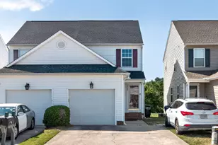 5706 Osprey Cove Dr, Raleigh, NC 27604 - Photo 2