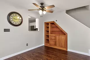 5706 Osprey Cove Dr, Raleigh, NC 27604 - Photo 4