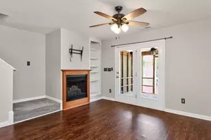 5706 Osprey Cove Dr, Raleigh, NC 27604 - Photo 6