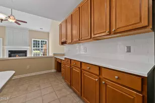 5106 Kate Denson Way, Raleigh, NC 27612 - Photo 22