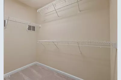 5106 Kate Denson Way, Raleigh, NC 27612 - Photo 48
