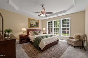 5106 Kate Denson Way, Raleigh, NC 27612 - Photo 6