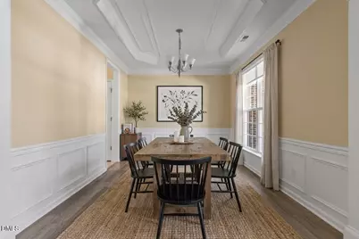 5106 Kate Denson Way, Raleigh, NC 27612 - Photo 4