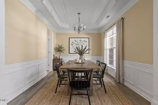 5106 Kate Denson Way, Raleigh, NC 27612 - Photo 4