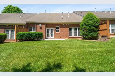 5106 Kate Denson Way, Raleigh, NC 27612 - Photo 56