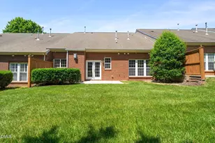 5106 Kate Denson Way, Raleigh, NC 27612 - Photo 56