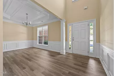 5106 Kate Denson Way, Raleigh, NC 27612 - Photo 12