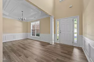5106 Kate Denson Way, Raleigh, NC 27612 - Photo 12