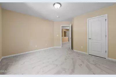5106 Kate Denson Way, Raleigh, NC 27612 - Photo 44