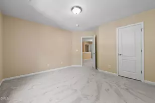 5106 Kate Denson Way, Raleigh, NC 27612 - Photo 44