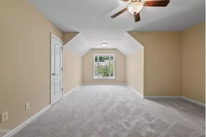 5106 Kate Denson Way, Raleigh, NC 27612 - Photo 46