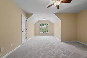 5106 Kate Denson Way, Raleigh, NC 27612 - Photo 46