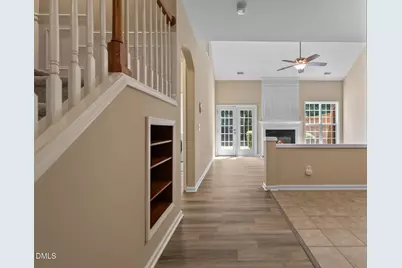 5106 Kate Denson Way, Raleigh, NC 27612 - Photo 18