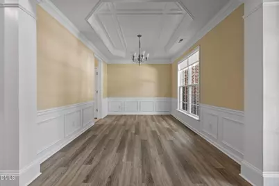 5106 Kate Denson Way, Raleigh, NC 27612 - Photo 14