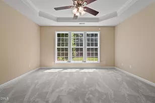 5106 Kate Denson Way, Raleigh, NC 27612 - Photo 32