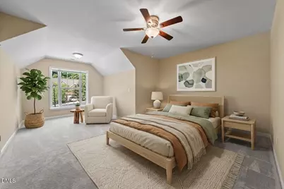 5106 Kate Denson Way, Raleigh, NC 27612 - Photo 8