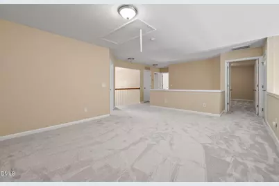 5106 Kate Denson Way, Raleigh, NC 27612 - Photo 50