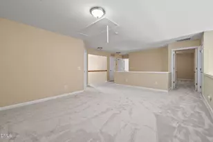 5106 Kate Denson Way, Raleigh, NC 27612 - Photo 50