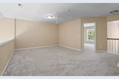 5106 Kate Denson Way, Raleigh, NC 27612 - Photo 52