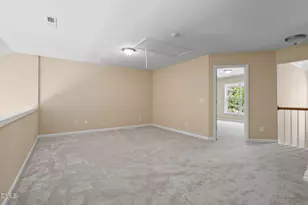 5106 Kate Denson Way, Raleigh, NC 27612 - Photo 52
