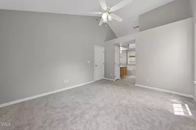 701 Arbor Greene Drive, Garner, NC 27529 - Photo 36
