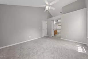 701 Arbor Greene Dr, Garner, NC 27529 - Photo 36
