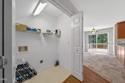 701 Arbor Greene Drive, Garner, NC 27529 - Photo 30