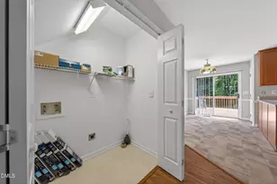 701 Arbor Greene Dr, Garner, NC 27529 - Photo 30