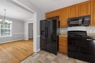 701 Arbor Greene Dr, Garner, NC 27529 - Photo 18