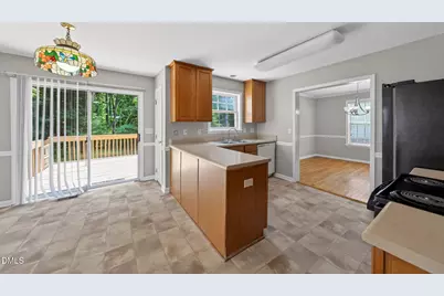 701 Arbor Greene Drive, Garner, NC 27529 - Photo 22
