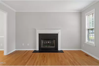 701 Arbor Greene Drive, Garner, NC 27529 - Photo 10