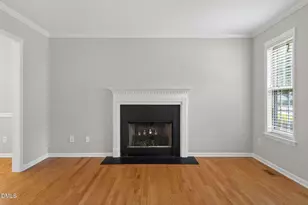 701 Arbor Greene Dr, Garner, NC 27529 - Photo 10