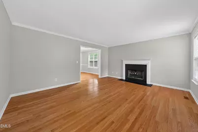 701 Arbor Greene Drive, Garner, NC 27529 - Photo 8