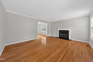 701 Arbor Greene Dr, Garner, NC 27529 - Photo 8