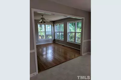 701 Arbor Greene Drive, Garner, NC 27529 - Photo 12
