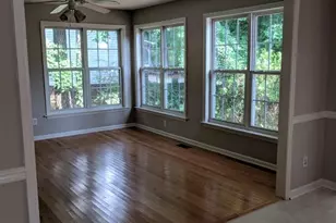 701 Arbor Greene Dr, Garner, NC 27529 - Photo 12