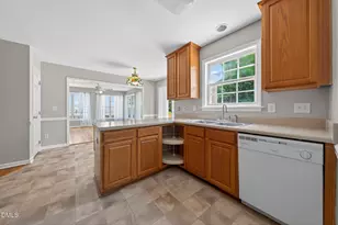 701 Arbor Greene Dr, Garner, NC 27529 - Photo 16