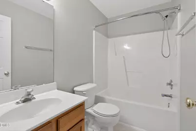 701 Arbor Greene Drive, Garner, NC 27529 - Photo 32