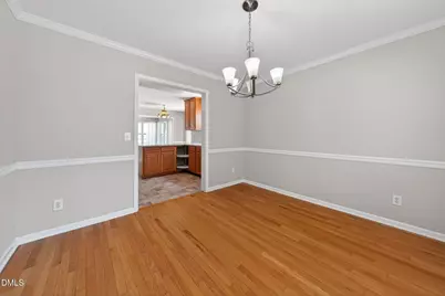 701 Arbor Greene Drive, Garner, NC 27529 - Photo 14
