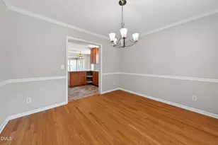 701 Arbor Greene Dr, Garner, NC 27529 - Photo 14