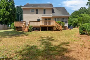 701 Arbor Greene Dr, Garner, NC 27529 - Photo 44