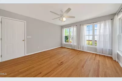 701 Arbor Greene Drive, Garner, NC 27529 - Photo 24