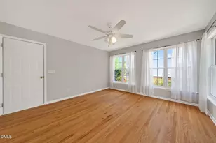 701 Arbor Greene Dr, Garner, NC 27529 - Photo 24