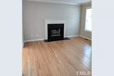 701 Arbor Greene Drive, Garner, NC 27529 - Photo 4