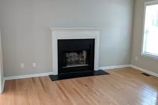 701 Arbor Greene Dr, Garner, NC 27529 - Photo 4
