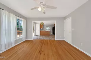 701 Arbor Greene Dr, Garner, NC 27529 - Photo 26