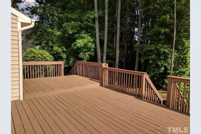 701 Arbor Greene Drive, Garner, NC 27529 - Photo 14