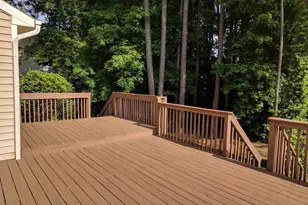 701 Arbor Greene Dr, Garner, NC 27529 - Photo 14
