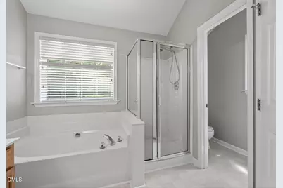 701 Arbor Greene Drive, Garner, NC 27529 - Photo 38