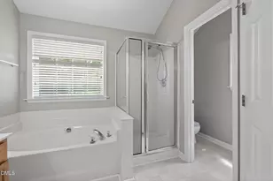 701 Arbor Greene Dr, Garner, NC 27529 - Photo 38